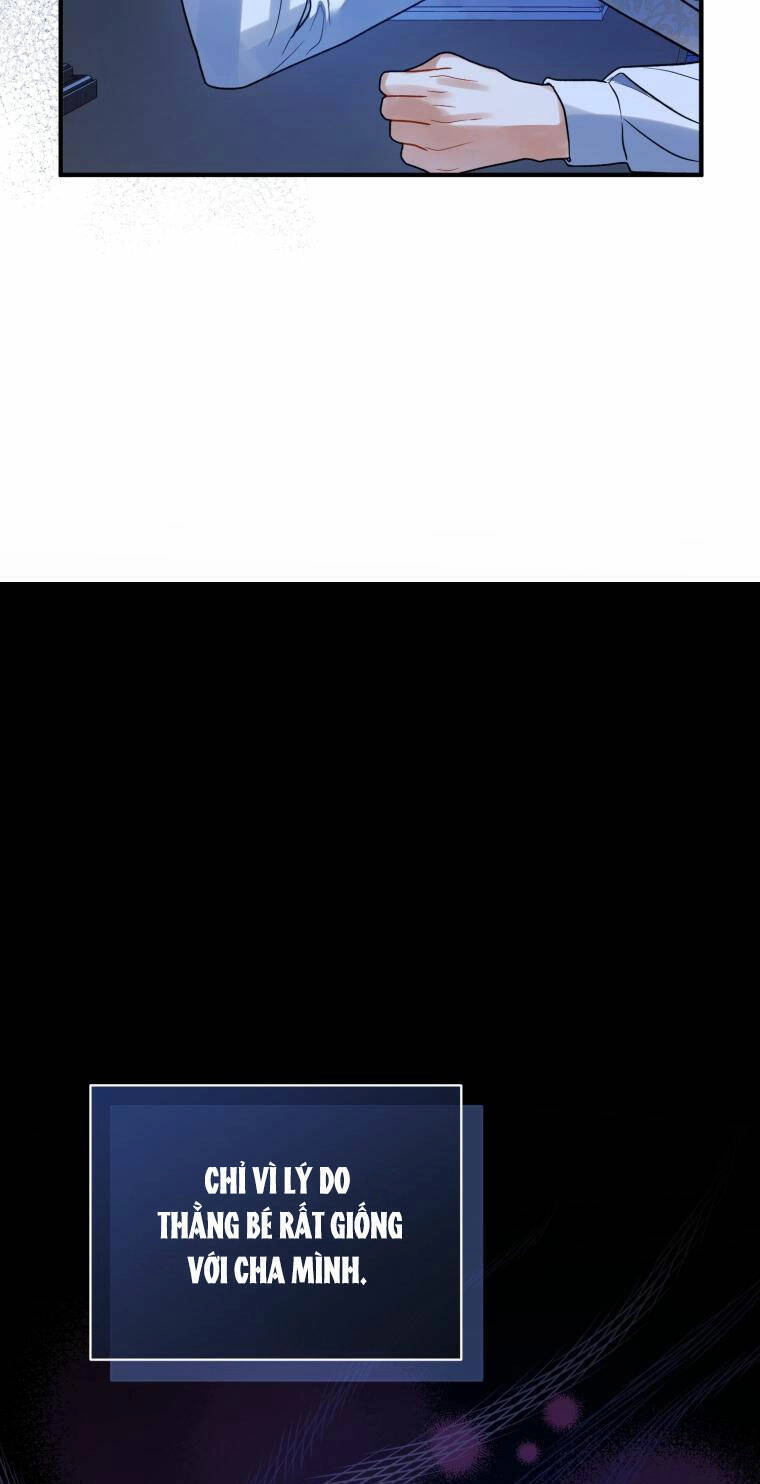 Tôi Trở Thành Em Gái Của Nam Chính Tiểu Thuyết Bl Chapter 58 - 17