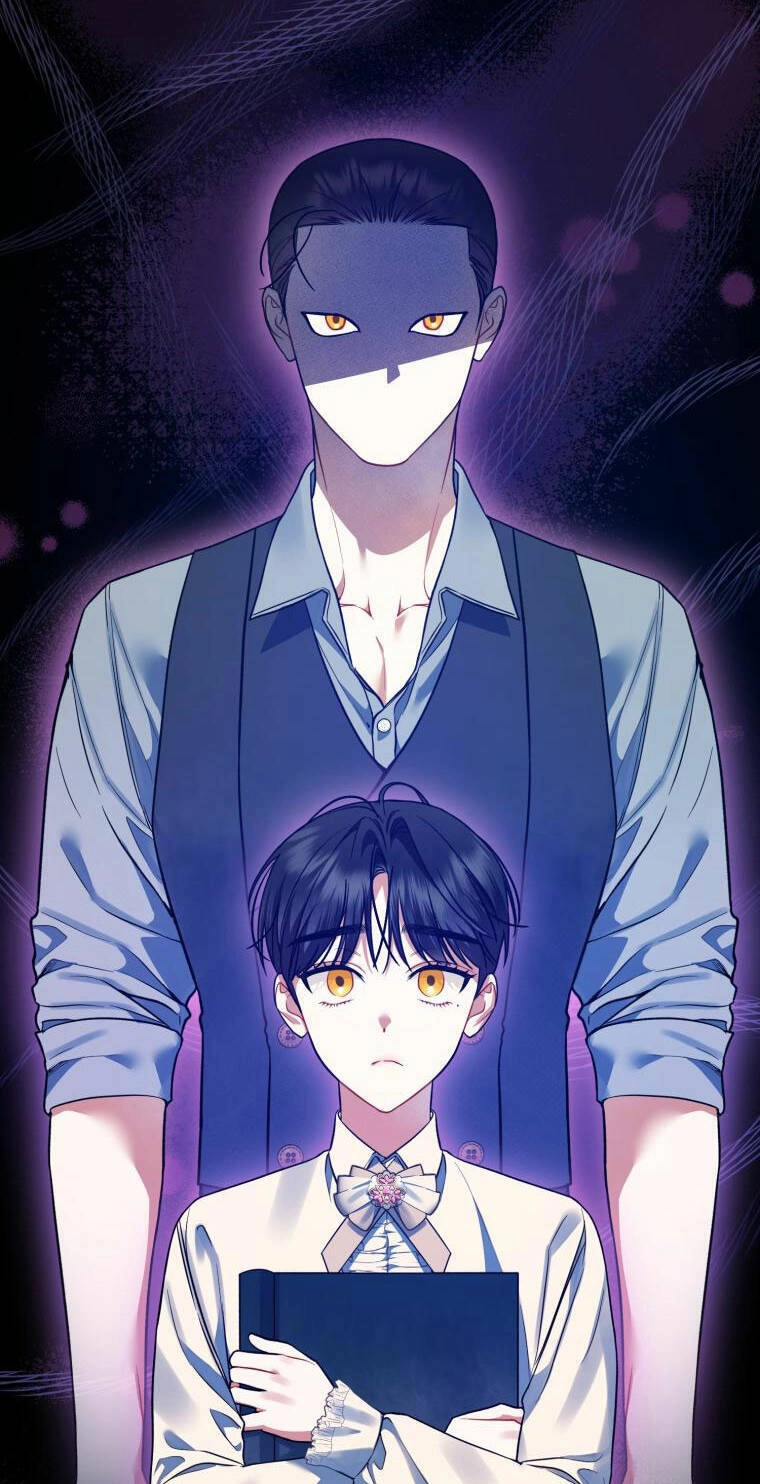 Tôi Trở Thành Em Gái Của Nam Chính Tiểu Thuyết Bl Chapter 58 - 18