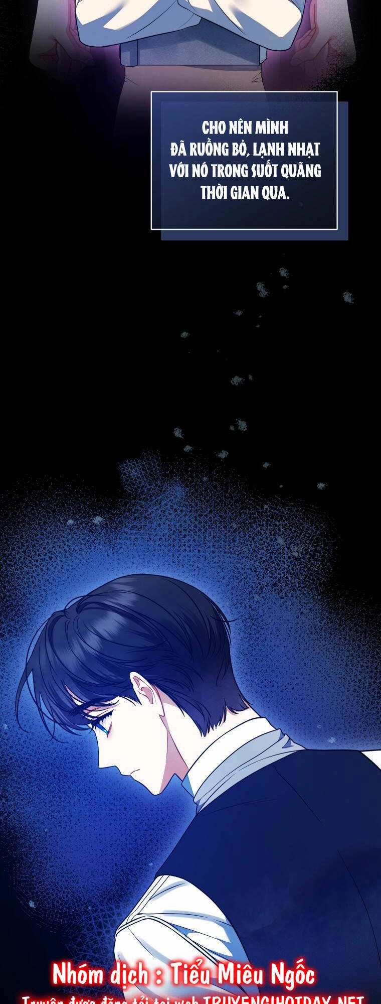 Tôi Trở Thành Em Gái Của Nam Chính Tiểu Thuyết Bl Chapter 58 - 19