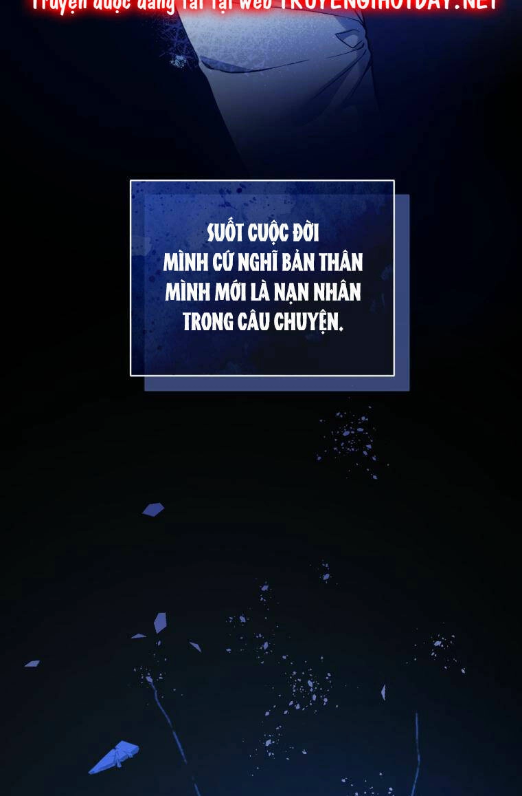 Tôi Trở Thành Em Gái Của Nam Chính Tiểu Thuyết Bl Chapter 58 - 20