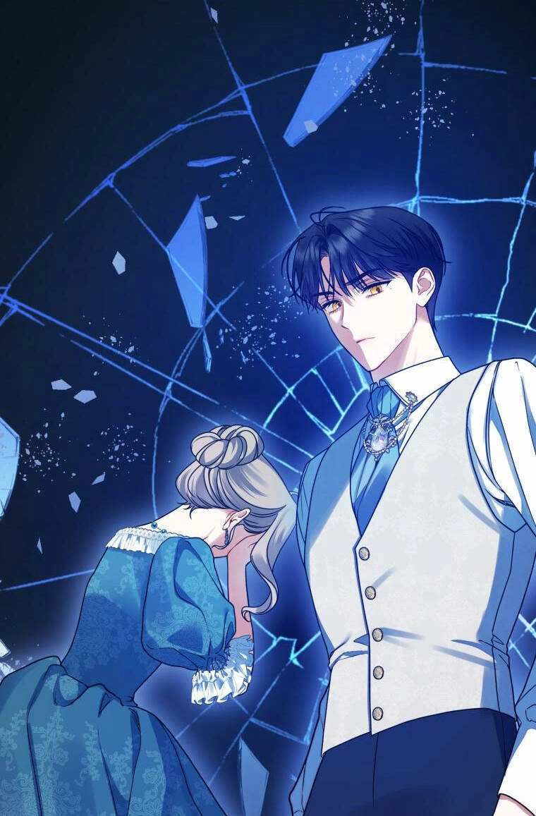 Tôi Trở Thành Em Gái Của Nam Chính Tiểu Thuyết Bl Chapter 58 - 21