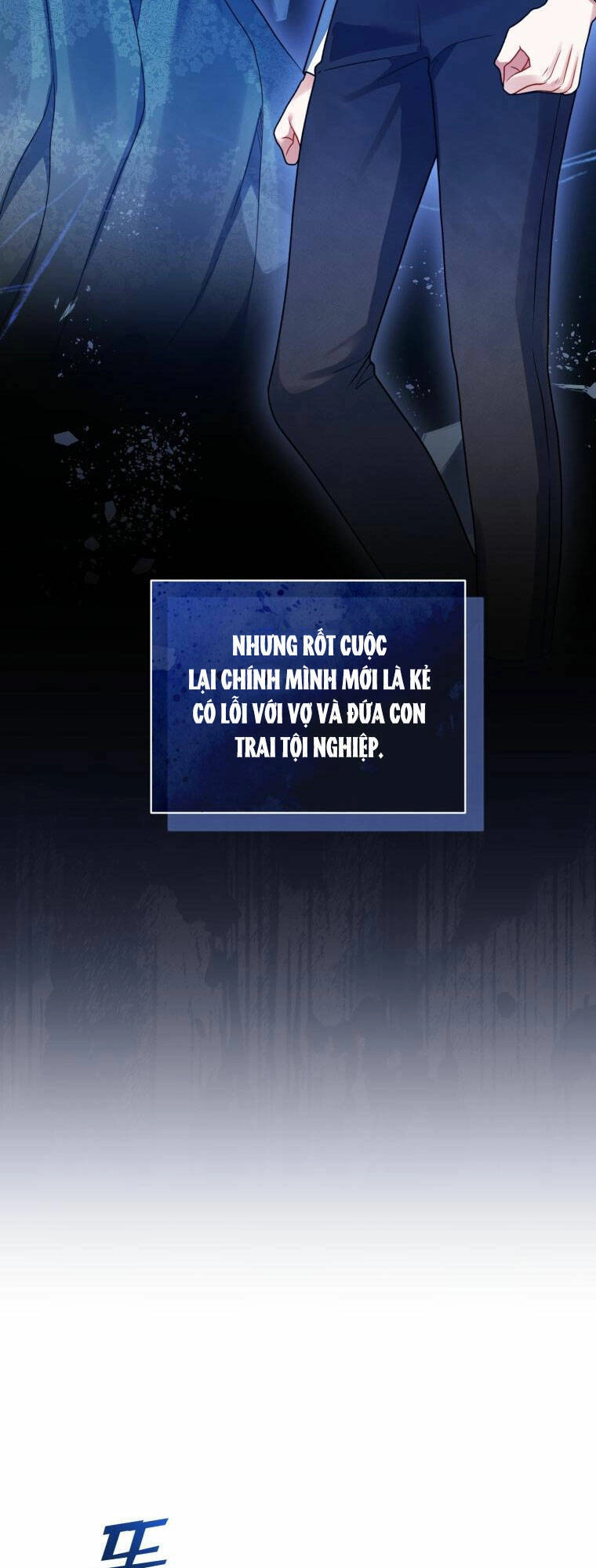 Tôi Trở Thành Em Gái Của Nam Chính Tiểu Thuyết Bl Chapter 58 - 22