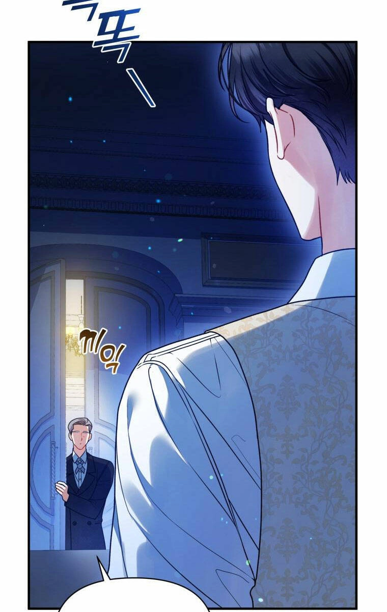 Tôi Trở Thành Em Gái Của Nam Chính Tiểu Thuyết Bl Chapter 58 - 23