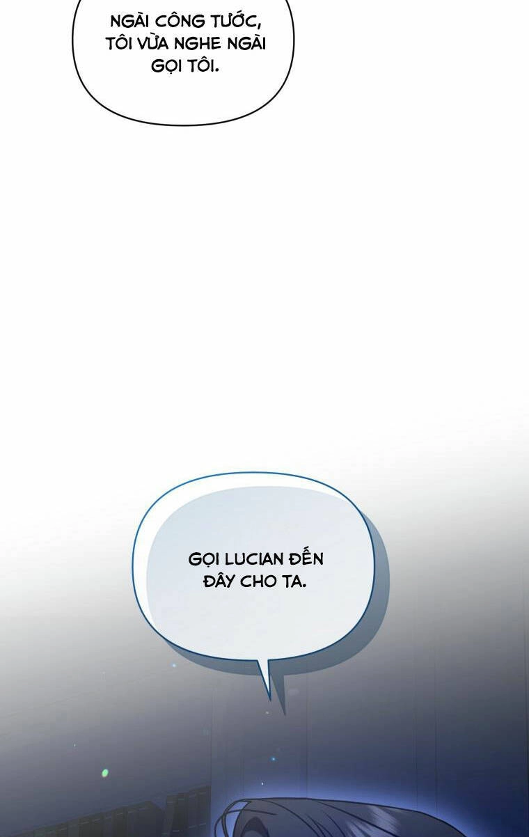 Tôi Trở Thành Em Gái Của Nam Chính Tiểu Thuyết Bl Chapter 58 - 24