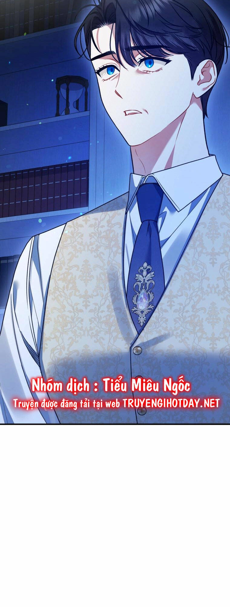 Tôi Trở Thành Em Gái Của Nam Chính Tiểu Thuyết Bl Chapter 58 - 25