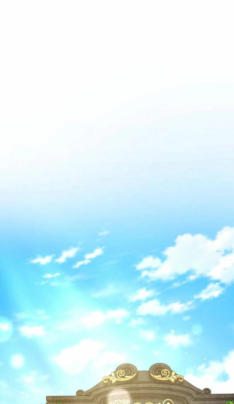 Tôi Trở Thành Em Gái Của Nam Chính Tiểu Thuyết Bl Chapter 58 - 27