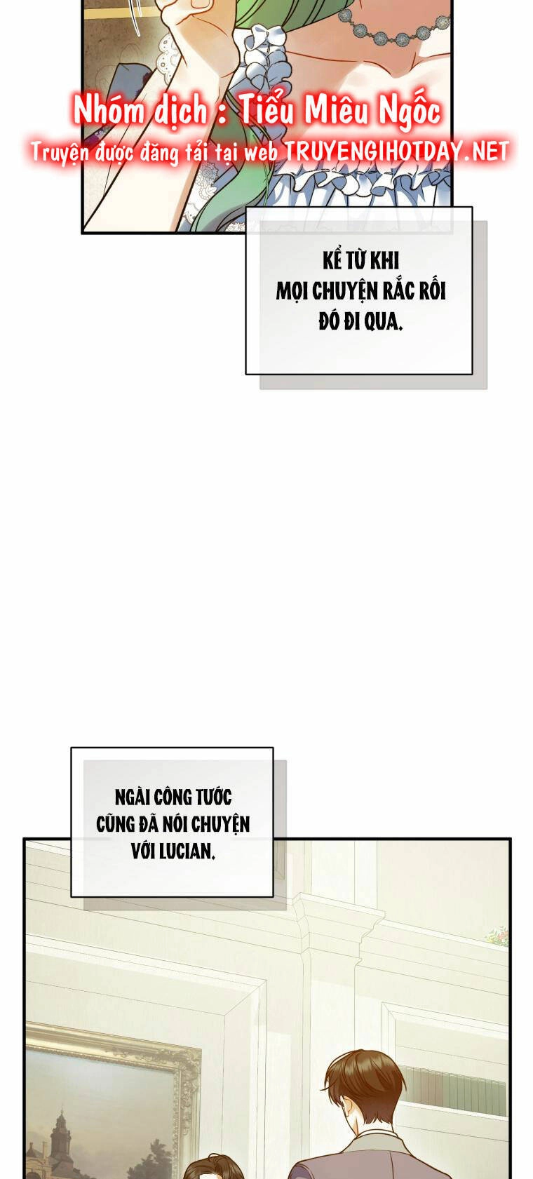 Tôi Trở Thành Em Gái Của Nam Chính Tiểu Thuyết Bl Chapter 58 - 29