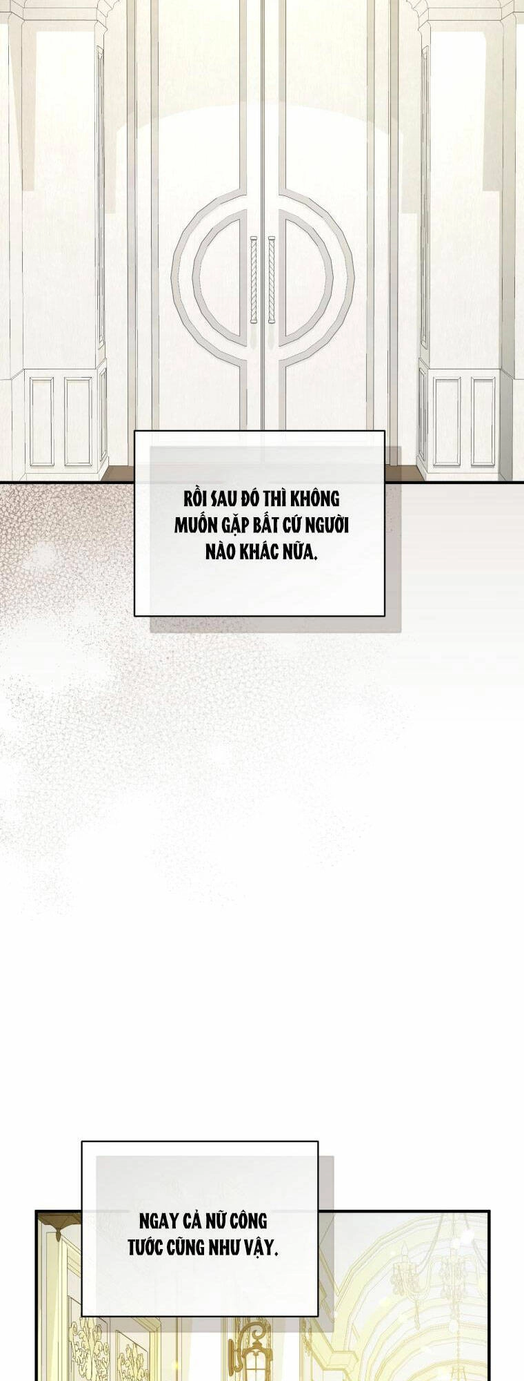 Tôi Trở Thành Em Gái Của Nam Chính Tiểu Thuyết Bl Chapter 58 - 31