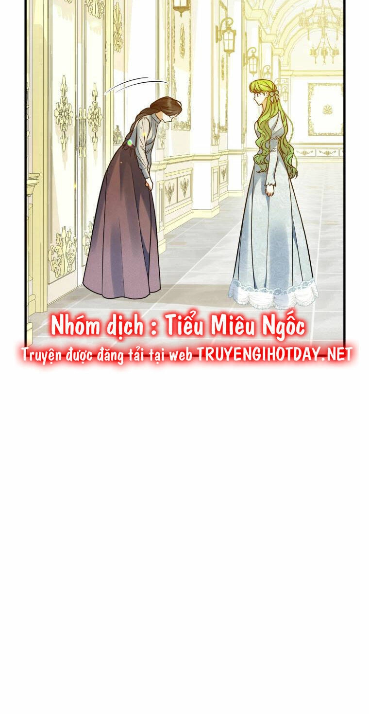 Tôi Trở Thành Em Gái Của Nam Chính Tiểu Thuyết Bl Chapter 58 - 32