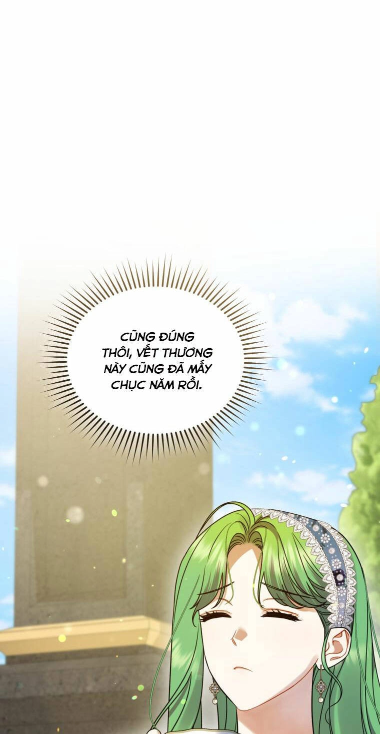 Tôi Trở Thành Em Gái Của Nam Chính Tiểu Thuyết Bl Chapter 58 - 33