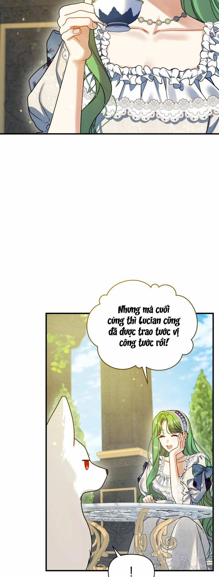 Tôi Trở Thành Em Gái Của Nam Chính Tiểu Thuyết Bl Chapter 58 - 34