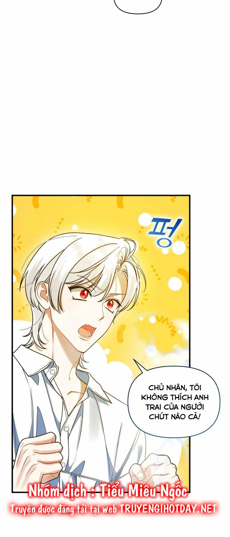 Tôi Trở Thành Em Gái Của Nam Chính Tiểu Thuyết Bl Chapter 58 - 35