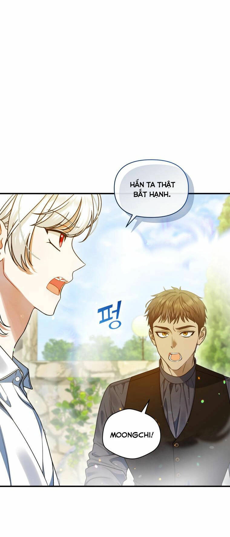 Tôi Trở Thành Em Gái Của Nam Chính Tiểu Thuyết Bl Chapter 58 - 36