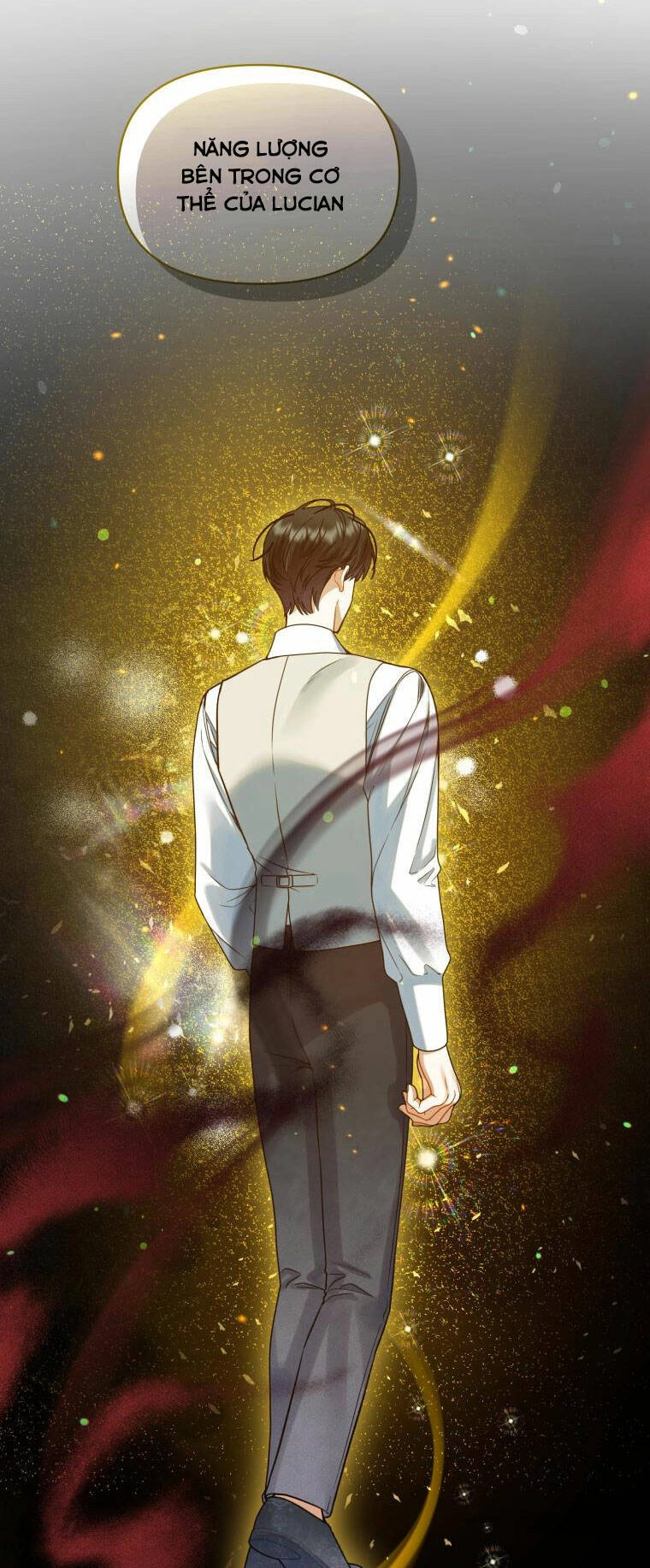 Tôi Trở Thành Em Gái Của Nam Chính Tiểu Thuyết Bl Chapter 58 - 39