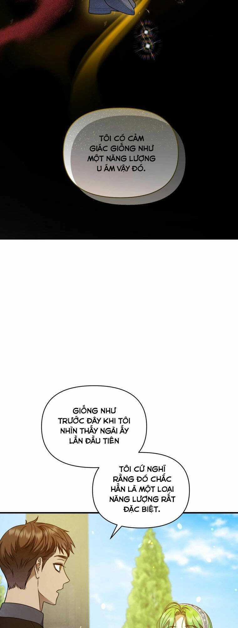 Tôi Trở Thành Em Gái Của Nam Chính Tiểu Thuyết Bl Chapter 58 - 40