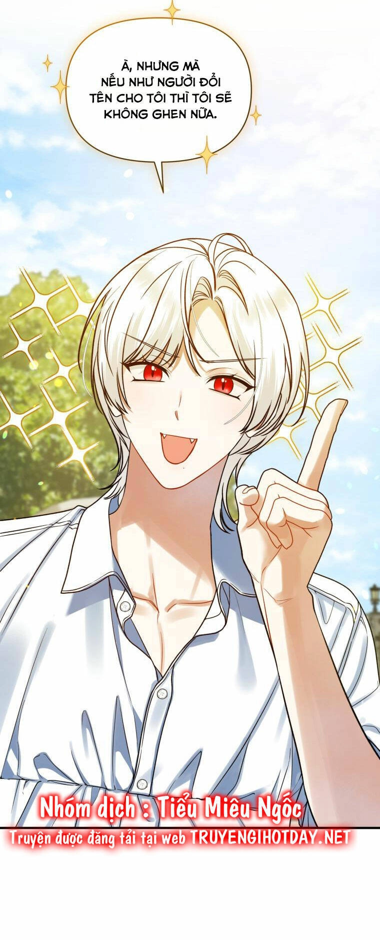 Tôi Trở Thành Em Gái Của Nam Chính Tiểu Thuyết Bl Chapter 58 - 44