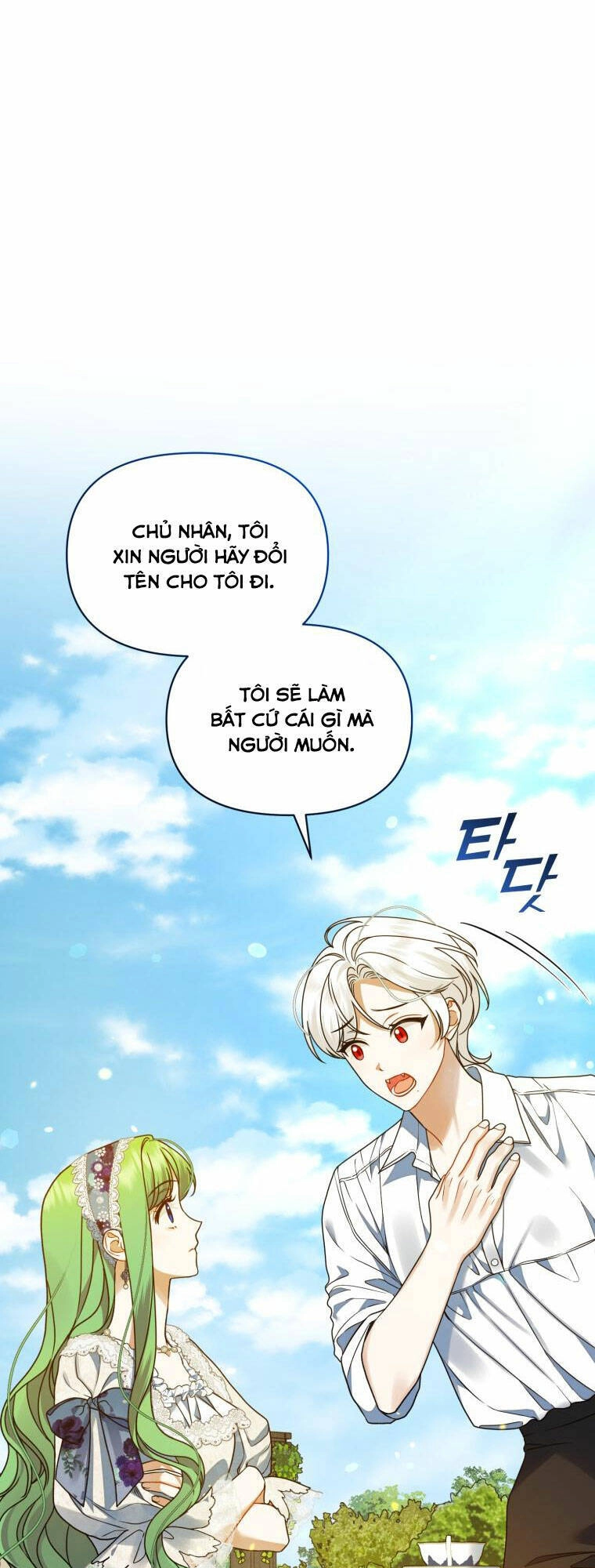 Tôi Trở Thành Em Gái Của Nam Chính Tiểu Thuyết Bl Chapter 58 - 46