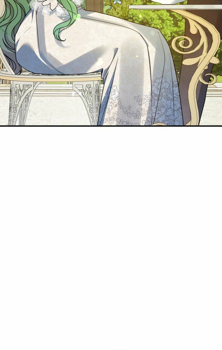 Tôi Trở Thành Em Gái Của Nam Chính Tiểu Thuyết Bl Chapter 58 - 47