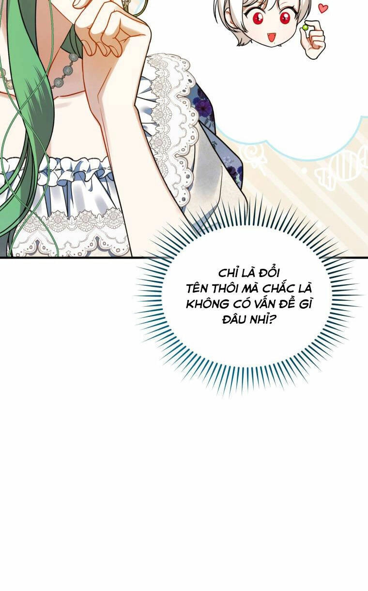 Tôi Trở Thành Em Gái Của Nam Chính Tiểu Thuyết Bl Chapter 58 - 50