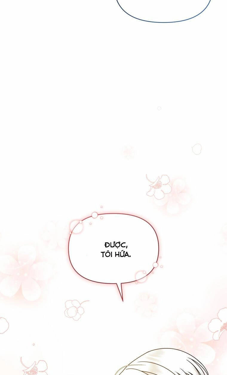 Tôi Trở Thành Em Gái Của Nam Chính Tiểu Thuyết Bl Chapter 58 - 53