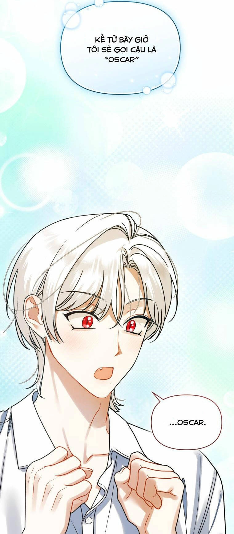 Tôi Trở Thành Em Gái Của Nam Chính Tiểu Thuyết Bl Chapter 58 - 56