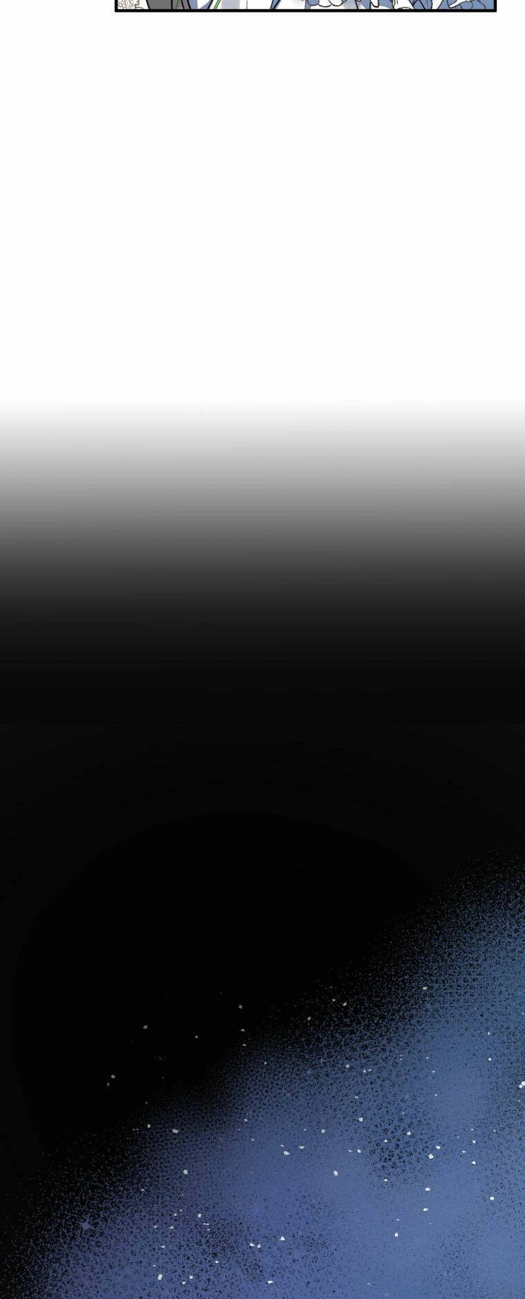 Tôi Trở Thành Em Gái Của Nam Chính Tiểu Thuyết Bl Chapter 58 - 61