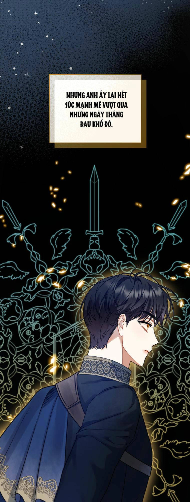 Tôi Trở Thành Em Gái Của Nam Chính Tiểu Thuyết Bl Chapter 58 - 63