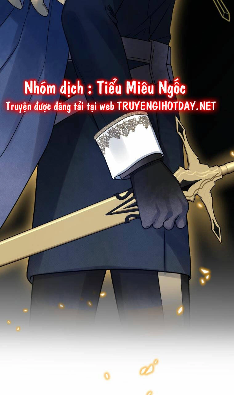 Tôi Trở Thành Em Gái Của Nam Chính Tiểu Thuyết Bl Chapter 58 - 64