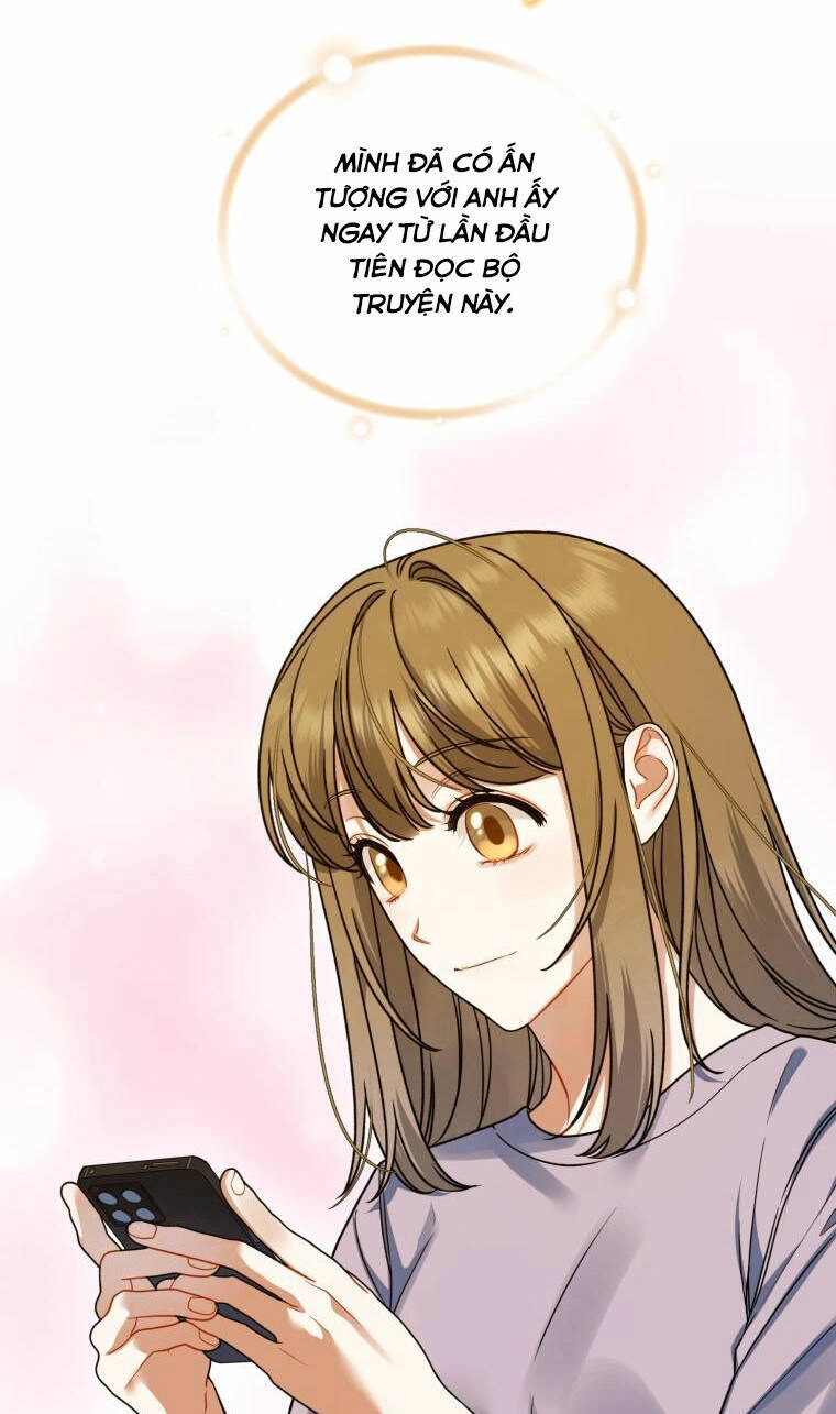 Tôi Trở Thành Em Gái Của Nam Chính Tiểu Thuyết Bl Chapter 58 - 65