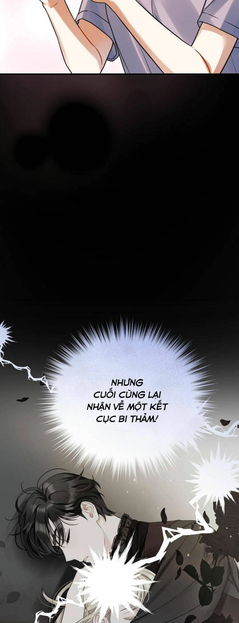 Tôi Trở Thành Em Gái Của Nam Chính Tiểu Thuyết Bl Chapter 58 - 66