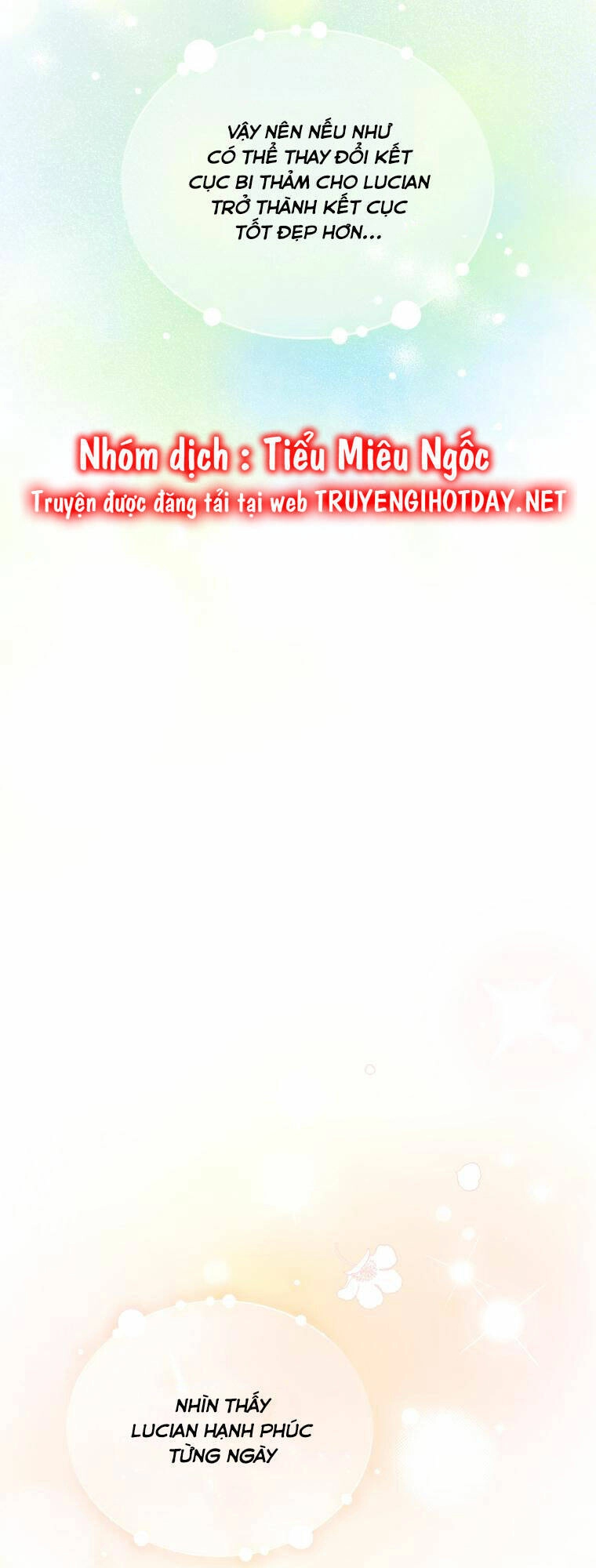 Tôi Trở Thành Em Gái Của Nam Chính Tiểu Thuyết Bl Chapter 58 - 68