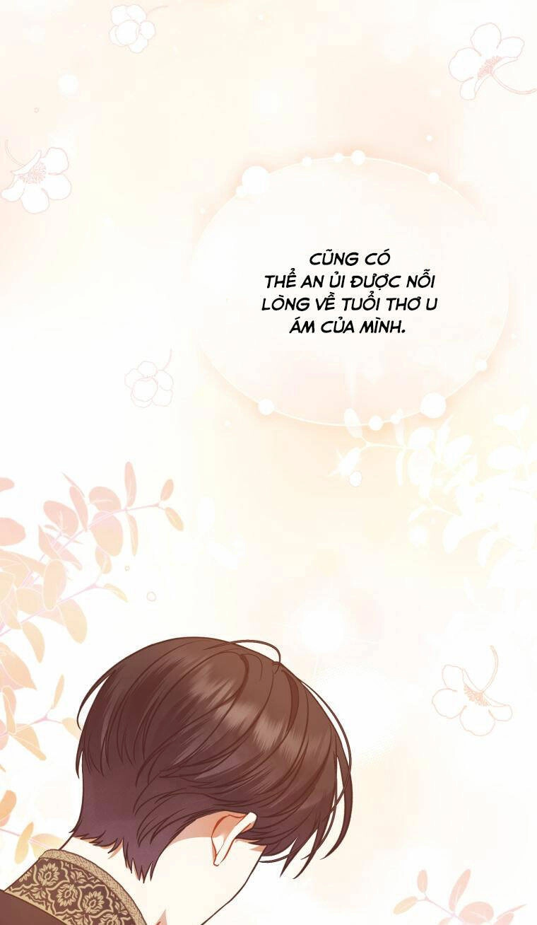 Tôi Trở Thành Em Gái Của Nam Chính Tiểu Thuyết Bl Chapter 58 - 69