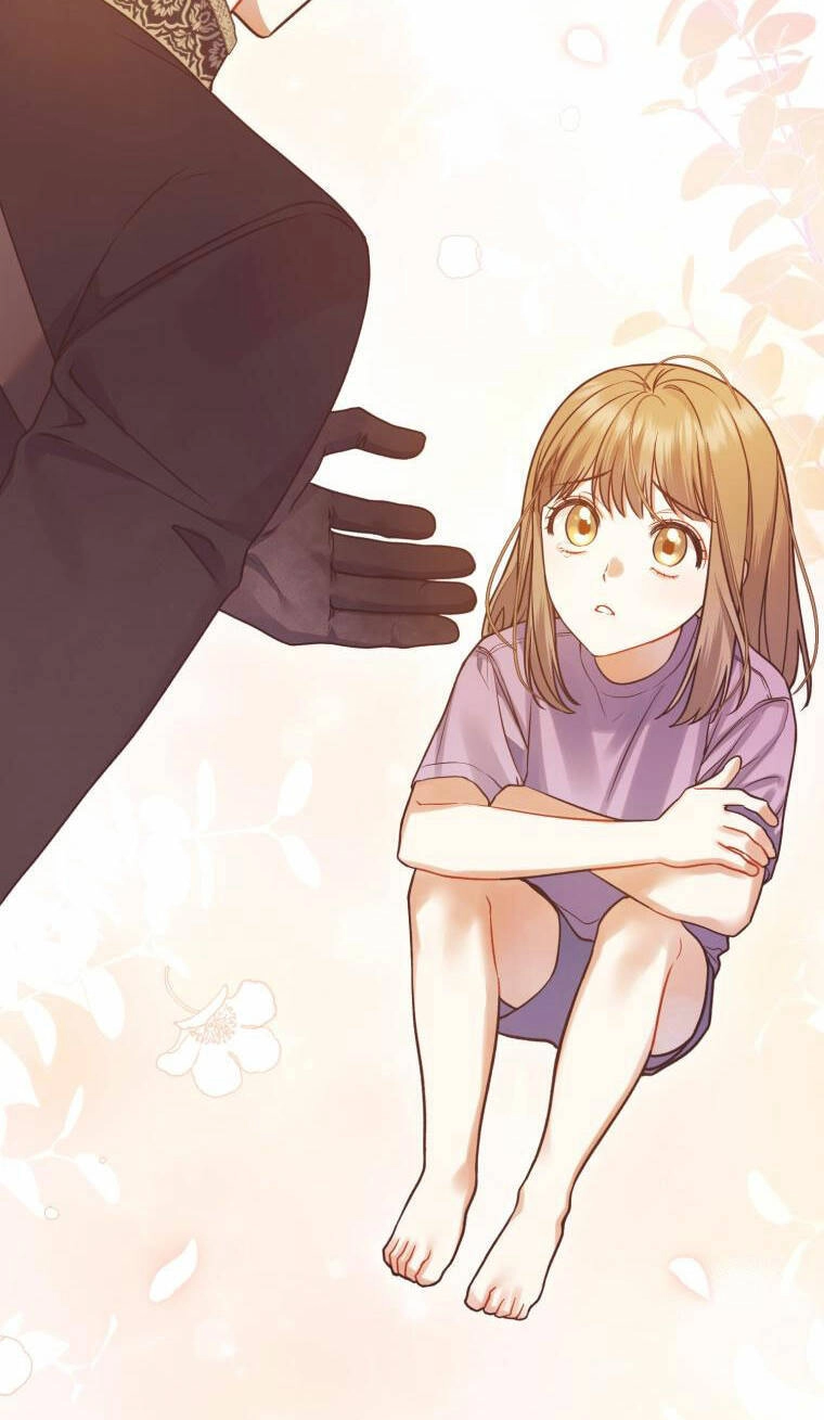 Tôi Trở Thành Em Gái Của Nam Chính Tiểu Thuyết Bl Chapter 58 - 70