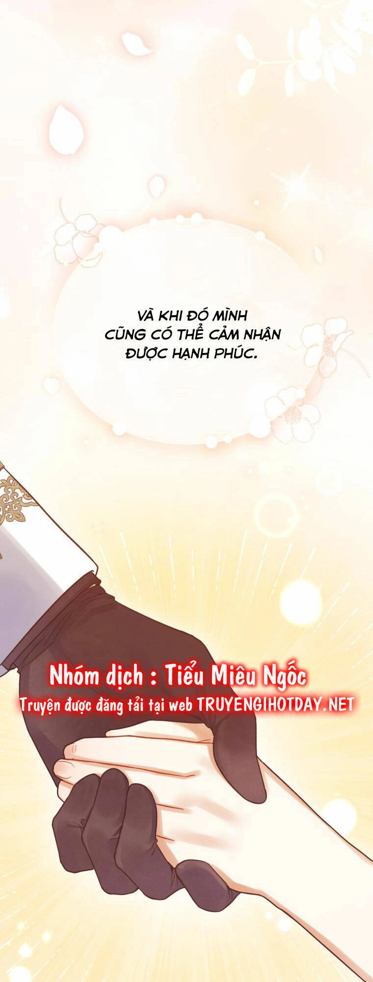 Tôi Trở Thành Em Gái Của Nam Chính Tiểu Thuyết Bl Chapter 58 - 71