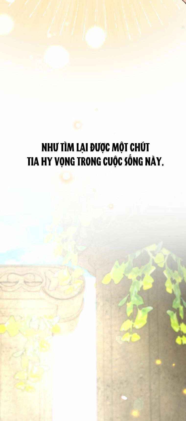 Tôi Trở Thành Em Gái Của Nam Chính Tiểu Thuyết Bl Chapter 58 - 72