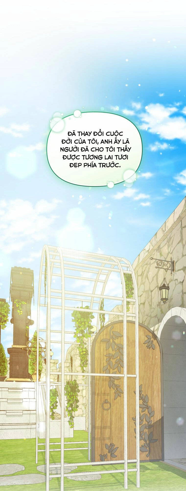 Tôi Trở Thành Em Gái Của Nam Chính Tiểu Thuyết Bl Chapter 58 - 74