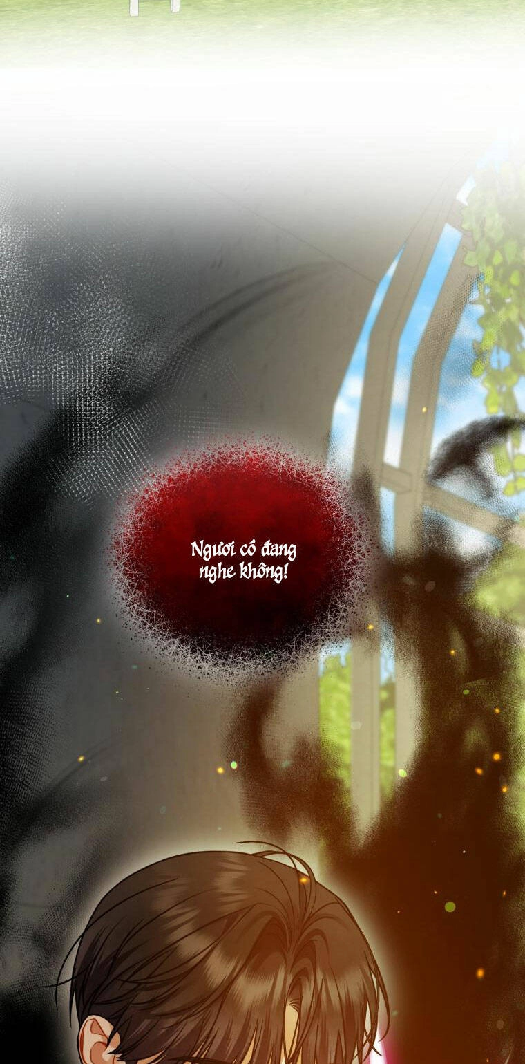 Tôi Trở Thành Em Gái Của Nam Chính Tiểu Thuyết Bl Chapter 58 - 75