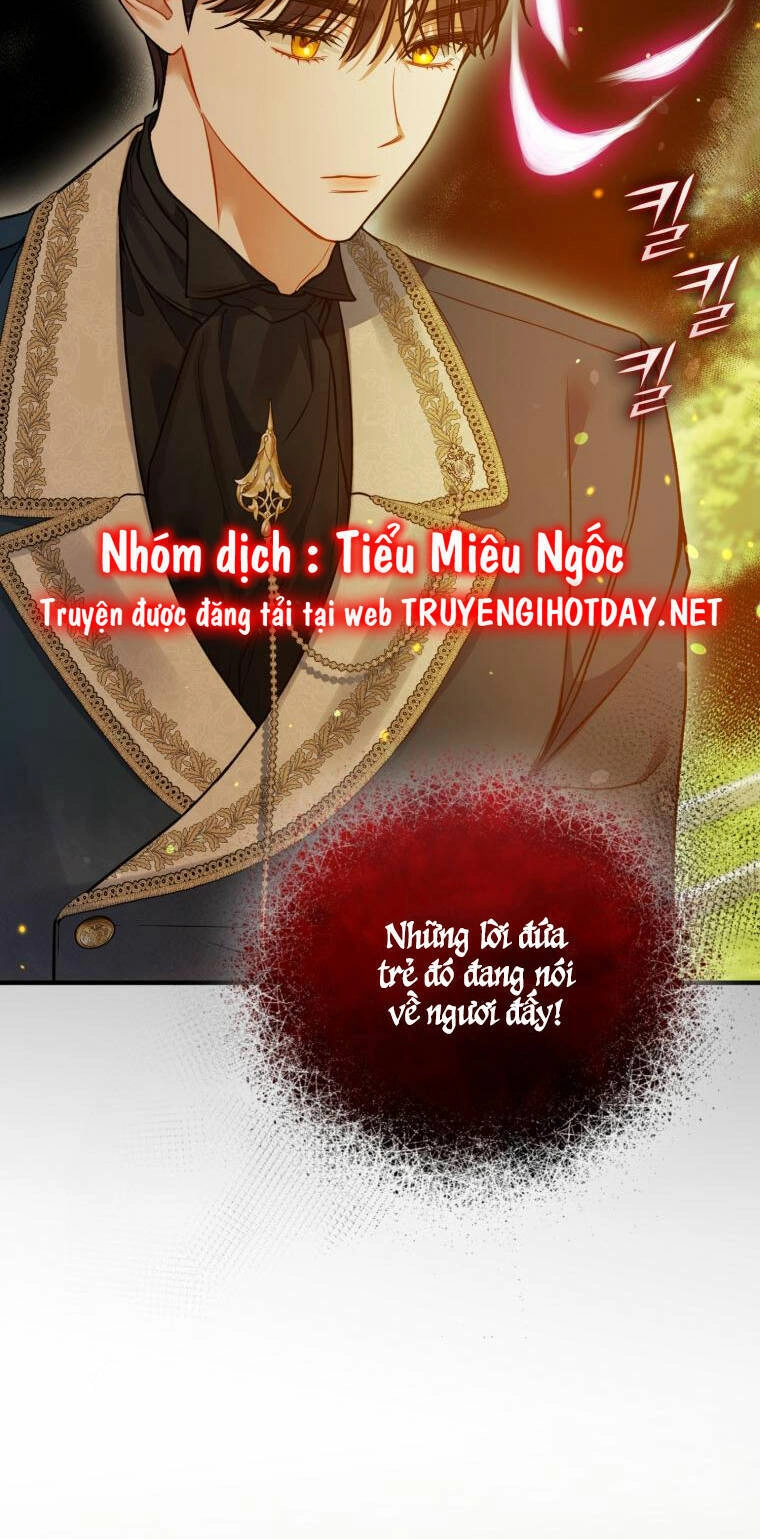 Tôi Trở Thành Em Gái Của Nam Chính Tiểu Thuyết Bl Chapter 58 - 76