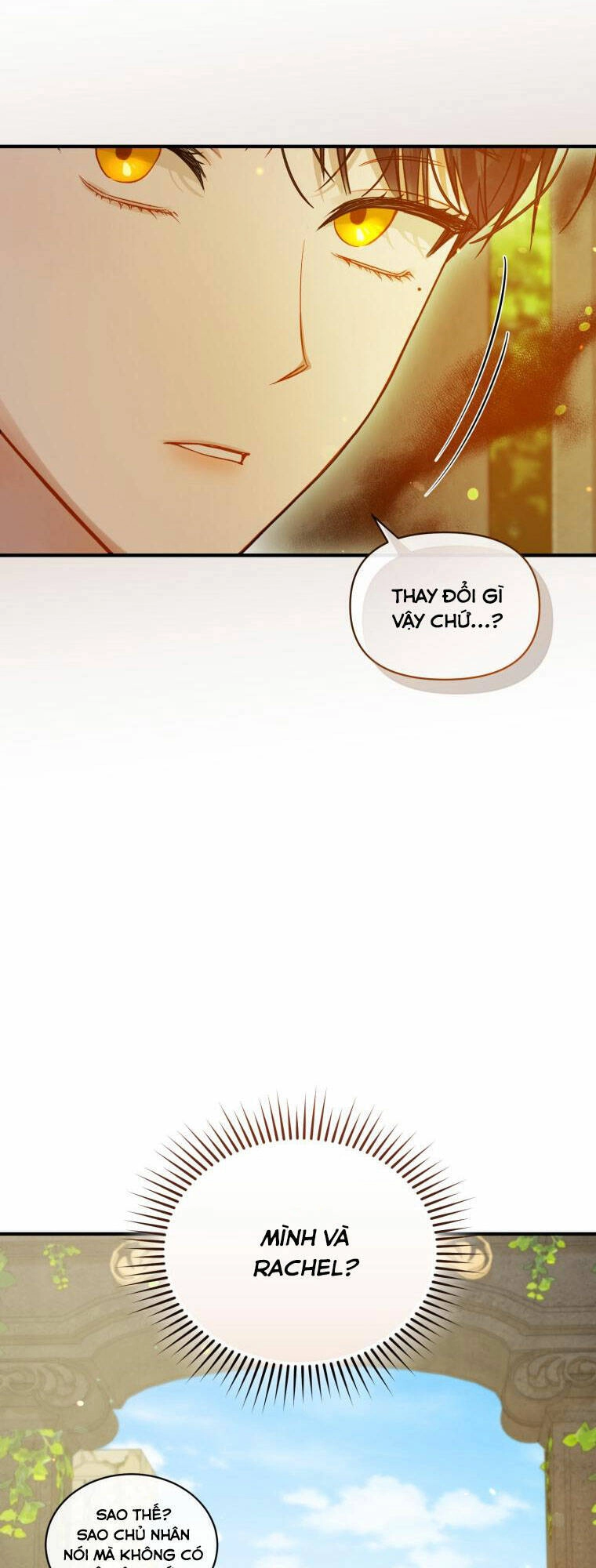 Tôi Trở Thành Em Gái Của Nam Chính Tiểu Thuyết Bl Chapter 58 - 77