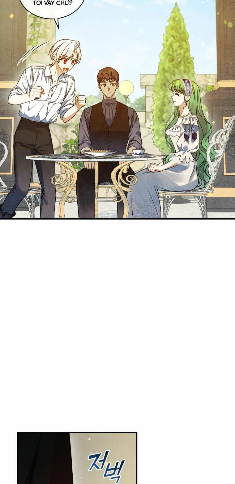 Tôi Trở Thành Em Gái Của Nam Chính Tiểu Thuyết Bl Chapter 58 - 78