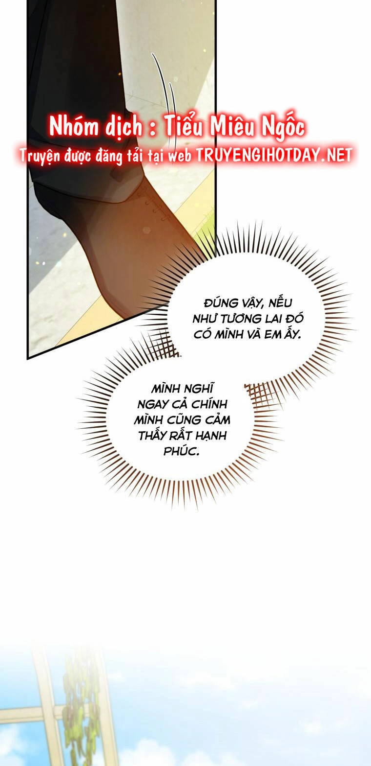 Tôi Trở Thành Em Gái Của Nam Chính Tiểu Thuyết Bl Chapter 58 - 79