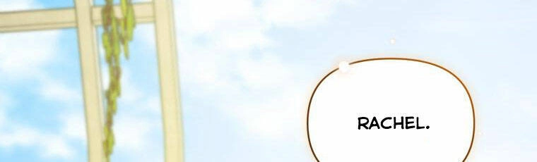 Tôi Trở Thành Em Gái Của Nam Chính Tiểu Thuyết Bl Chapter 58 - 80