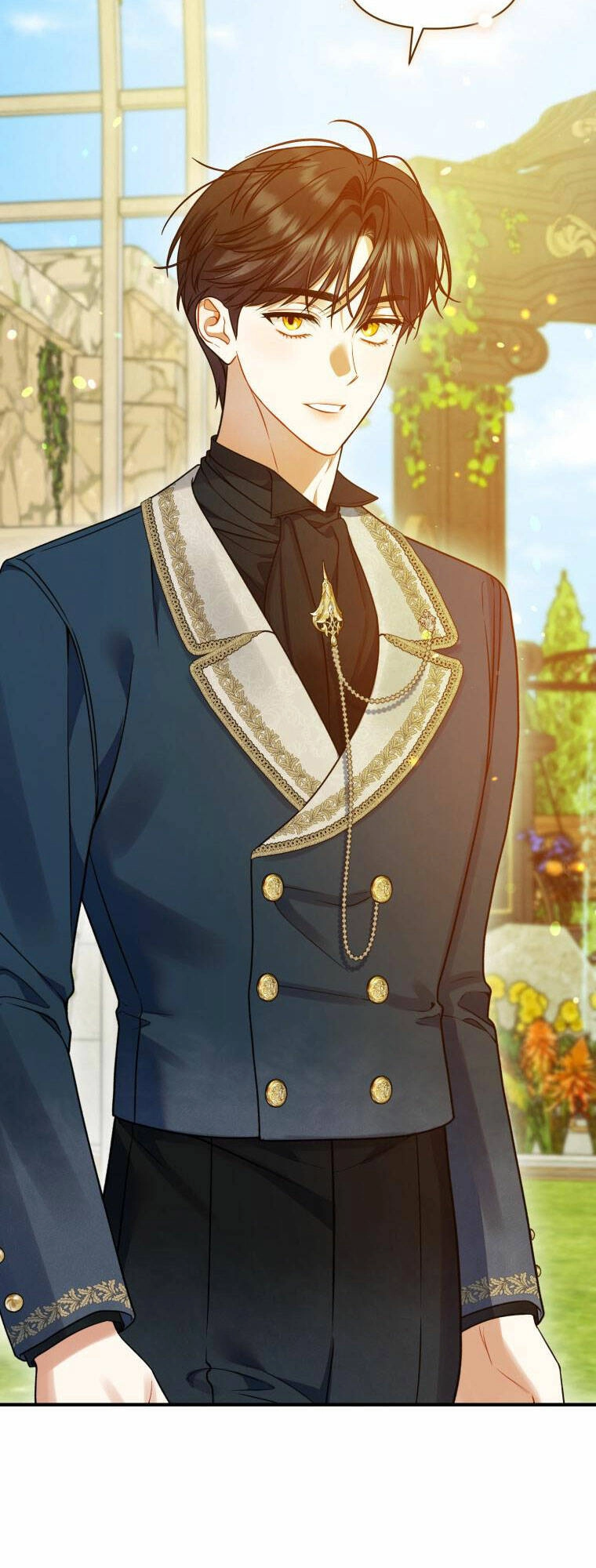 Tôi Trở Thành Em Gái Của Nam Chính Tiểu Thuyết Bl Chapter 58 - 81