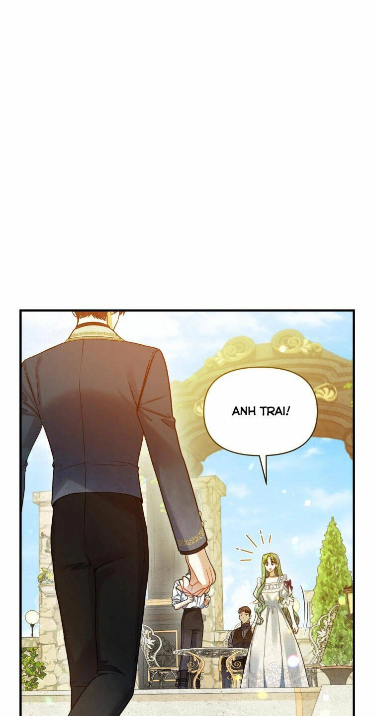 Tôi Trở Thành Em Gái Của Nam Chính Tiểu Thuyết Bl Chapter 58 - 82