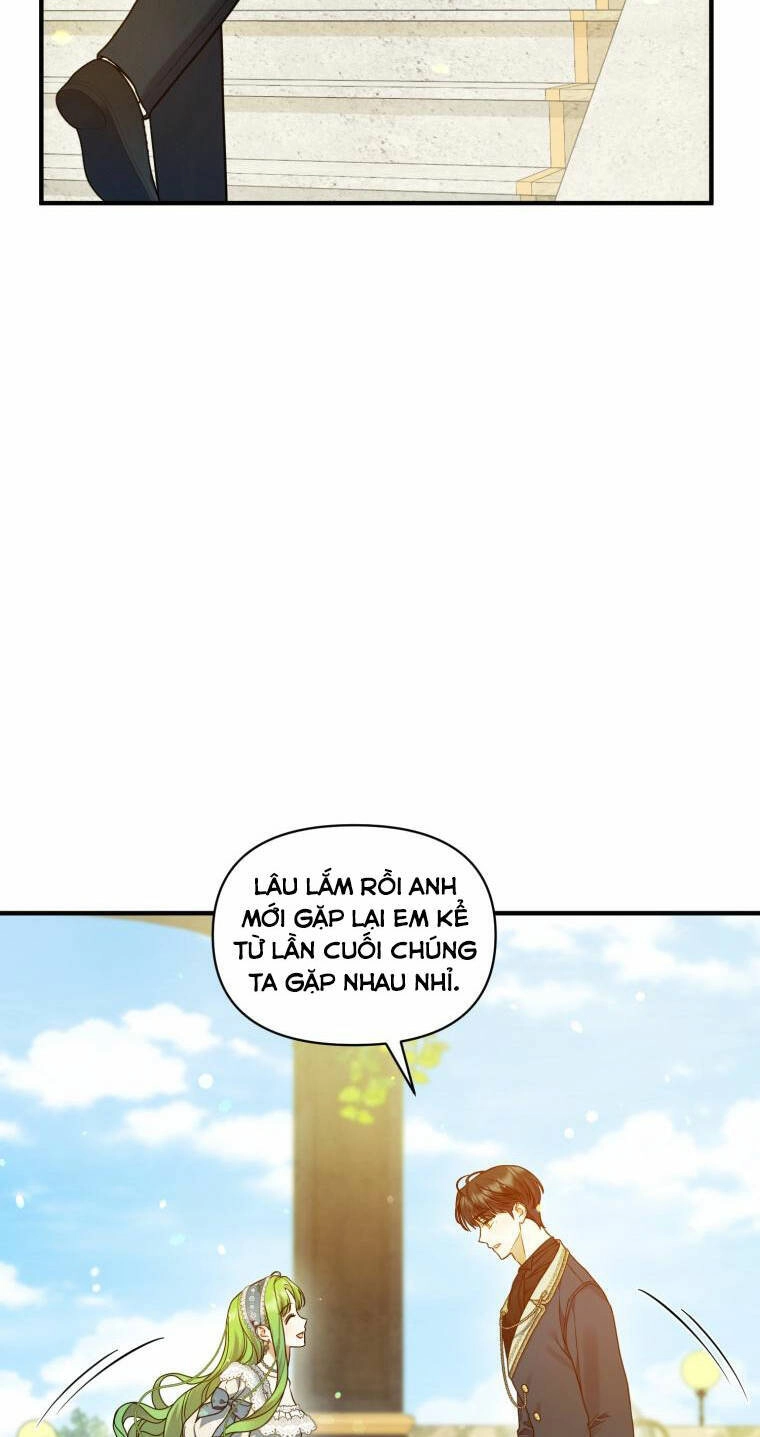 Tôi Trở Thành Em Gái Của Nam Chính Tiểu Thuyết Bl Chapter 58 - 83