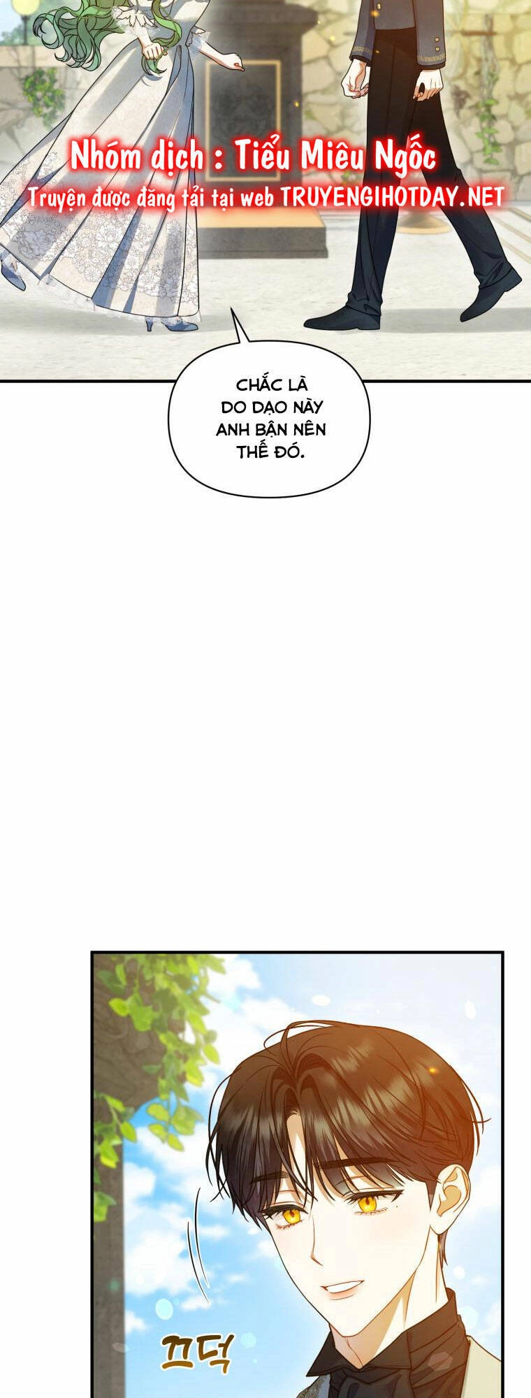 Tôi Trở Thành Em Gái Của Nam Chính Tiểu Thuyết Bl Chapter 58 - 84