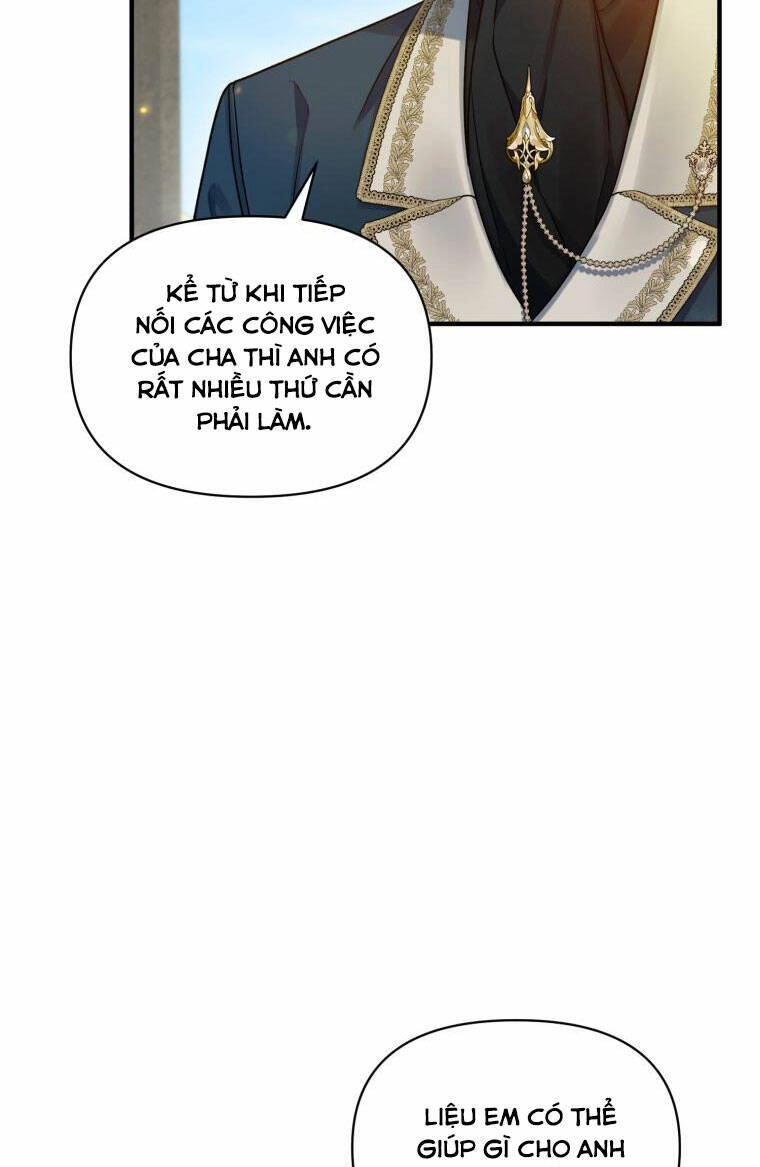 Tôi Trở Thành Em Gái Của Nam Chính Tiểu Thuyết Bl Chapter 58 - 85