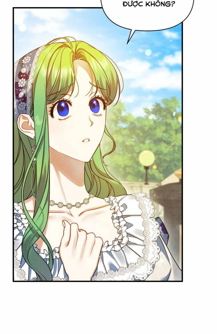 Tôi Trở Thành Em Gái Của Nam Chính Tiểu Thuyết Bl Chapter 58 - 86