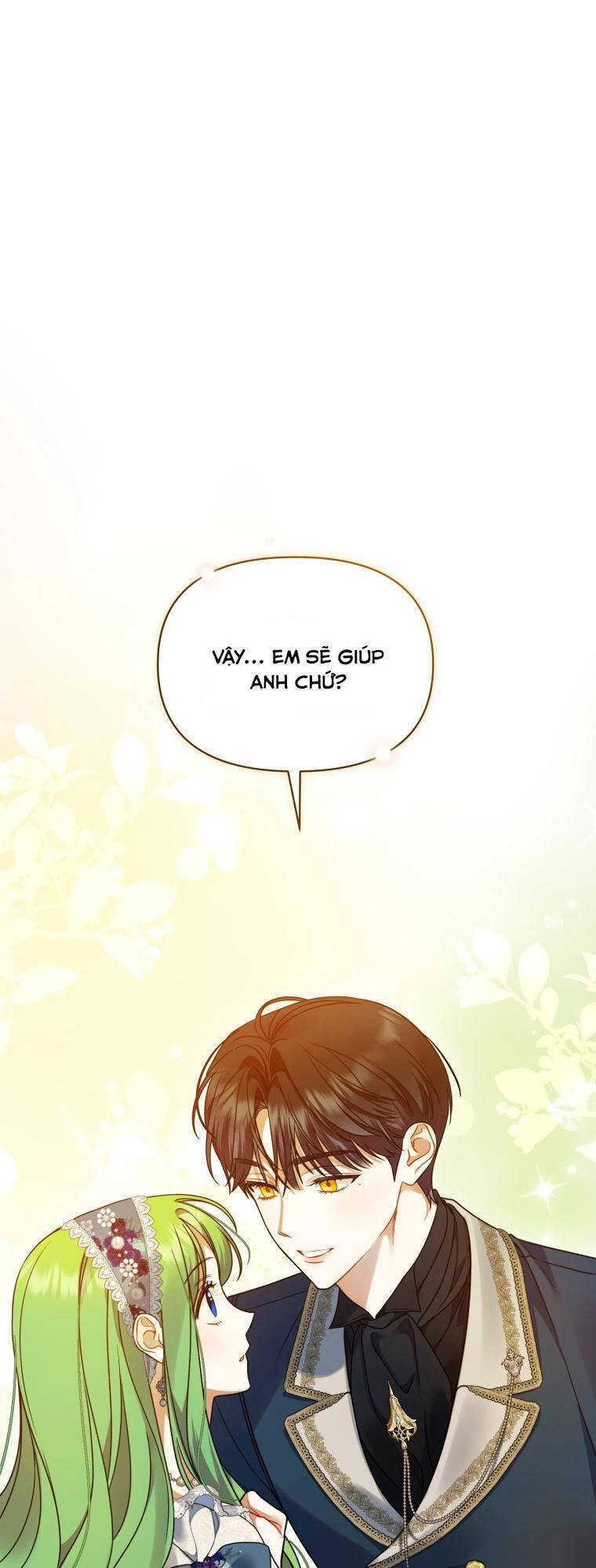 Tôi Trở Thành Em Gái Của Nam Chính Tiểu Thuyết Bl Chapter 58 - 87