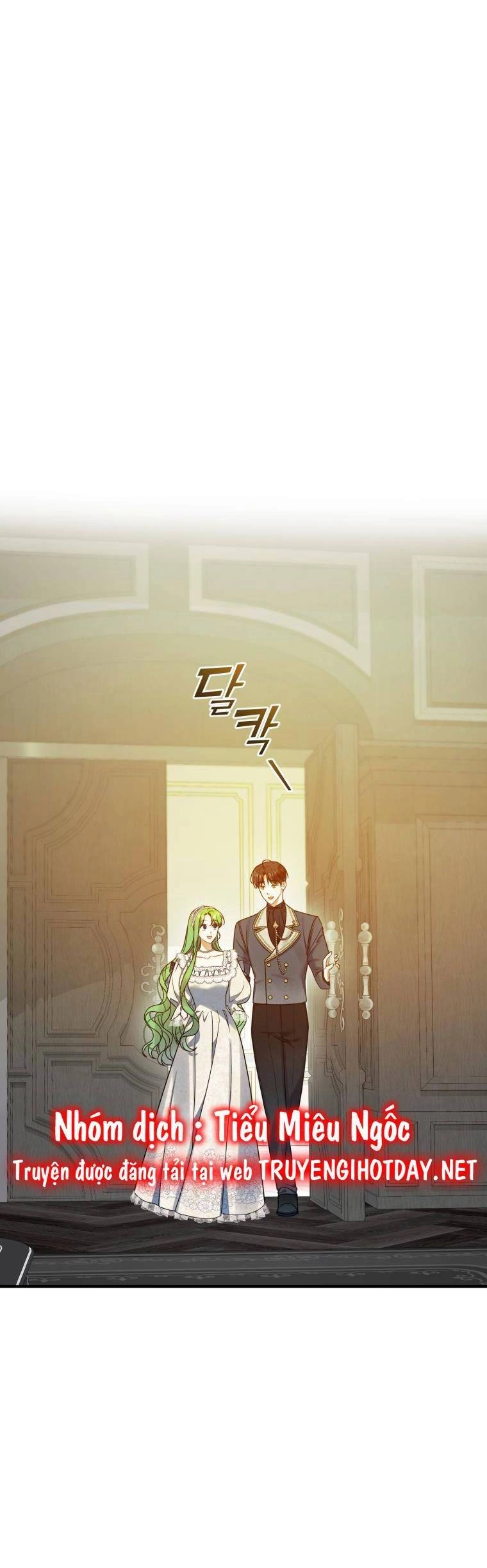 Tôi Trở Thành Em Gái Của Nam Chính Tiểu Thuyết Bl Chapter 59 - 3